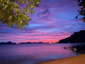 Bahay El Nido