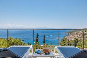 Villa Aless