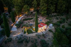 Villa Aless