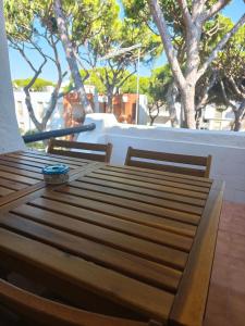 Algarve Albufeira