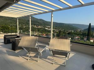 Vila Panorama