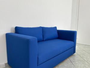 Kallistos Apartments - Cilento Sea View Apartments in Agropoli