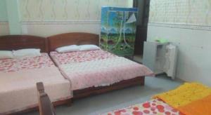 Nam Phuong Hostel 2
