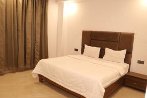 Hotel centrum