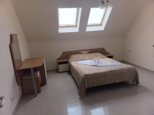 Sea Dreams Apartments