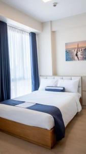 Hotel City Star