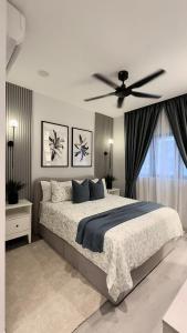 Hotel City Star