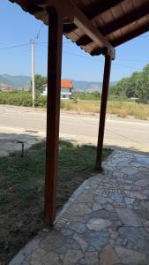 Hotel Engjell