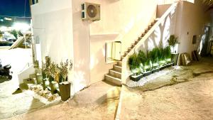 Naousaki Premium Studios 4