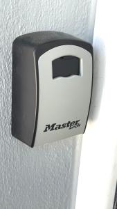 Naousaki Premium Studios 4