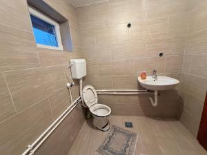 Apartman MEMA