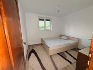 Apartman MEMA
