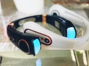 Apartman MEMA