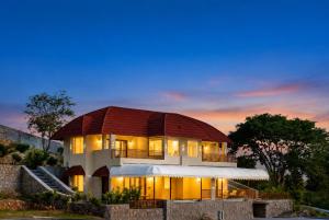 Aamba Bagh Resort Kumbhalgarh