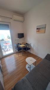 Cute Seaview apartment