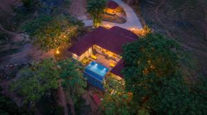 Aamba Bagh Resort Kumbhalgarh