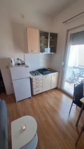 Cute Seaview apartment