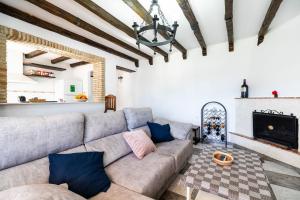 VillaHaba BarrosaHome