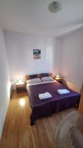 Cute Seaview apartment