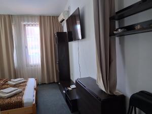 MARINA CAPE & WELLNESS-RELAX Nr 34-31
