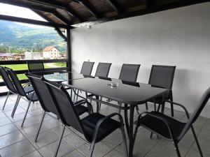 Vila Vidovic Drina