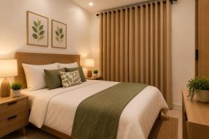 2BR Sunset View House in Coron Town Proper