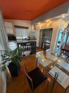 Apartman Renata & Apartman Maja
