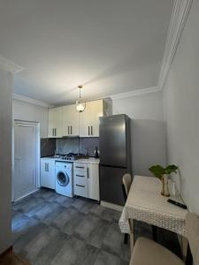 Cozy Batumi Apartament-Kira