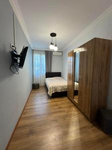 Cozy Batumi Apartament-Kira