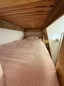 Appartement La Parenthèse Verte - Capvern