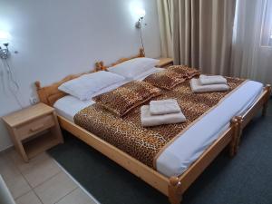 MARINA CAPE & WELLNESS-RELAX Nr 34-31
