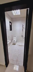 Star Suites