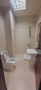 Star Suites