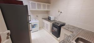 Star Suites