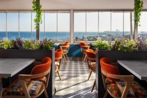 Sultanahmet Nu Hotel