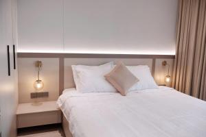 Ocean Luxury by The Holiday