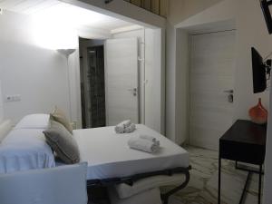 Helmirage Luxury Fori Imperiali
