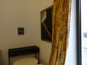 Helmirage Luxury Fori Imperiali