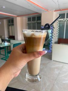 Hotel Cozy Home and Thakali Bhancha