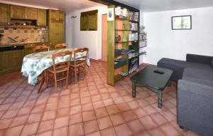 Maison En Pierres
