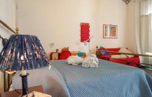 2 Bedroom Nice Apartment In Pizzo