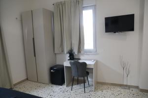 Alcenide Aparthotel
