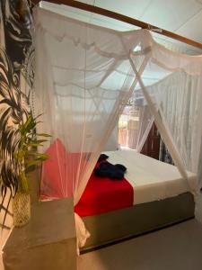 Art house hiriketiya