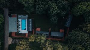 Stars Resort Sigulda