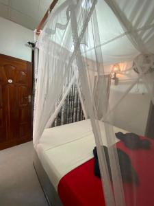 Art house hiriketiya