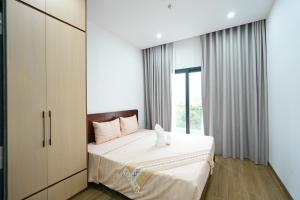Hermes Residences 29 Dinh Dat