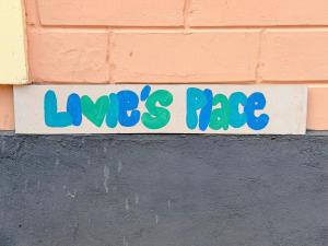 Livies Place