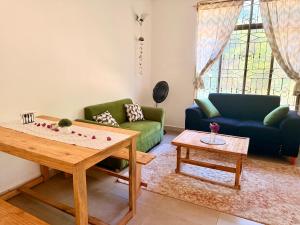 Livies Place