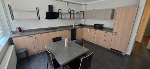 LionEstateHostel