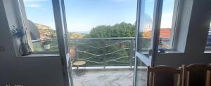 Moni Sunset Apartment Balchik